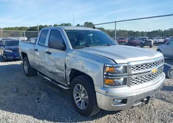 1GCRCREC4EZ232240: 44131621