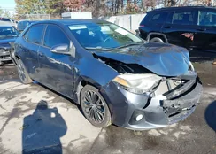 2T1BURHE5EC077381: 44131648