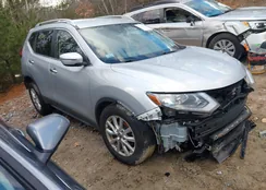 JN8AT2MV4KW380526: 44131652