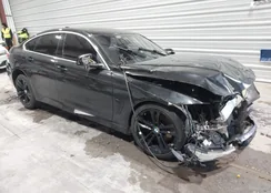 WBA4F9C55HG440579: 44131653