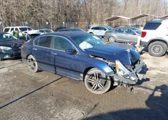 1HGCR2F67GA030905: 44131656