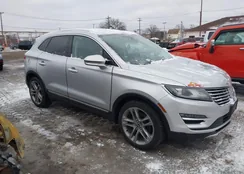 5LMCJ2A97FUJ27857: 44131658