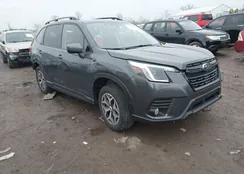 JF2SKAEC1PH475603: 44131667