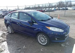 3FADP4CJ2GM149273: 44131668