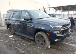 1GNSCLEDXPR213161: 44131680