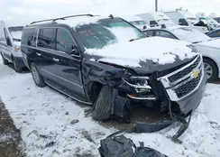 1GNSKHKC5JR292936: 44131681