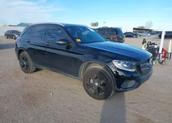 WDC0G4JB0JV061933: 44131685