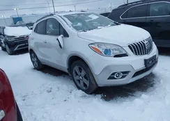 KL4CJGSB7EB664707: 44131686