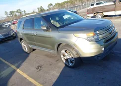 1FM5K8F86DGA80764: 44131692