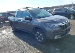 5FPYK3F72KB015338: 44131694