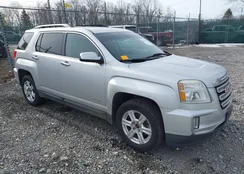 2GKALNEKXG6136340: 44131720