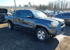 3TMLU4EN9FM198841: 44131726