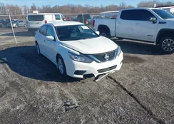 1N4AL3AP4JC184888: 44131728