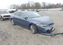 4T1BZ1FB8KU034787: 44131733