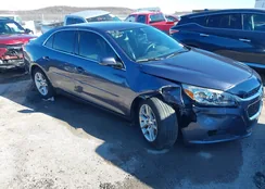 1G11C5SL0FF339520: 44131734