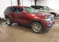 1C4RJFAGXJC151723: 44131739