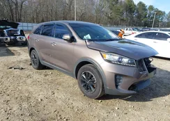 5XYPG4A38KG563434: 44131744