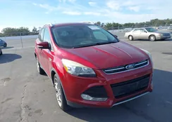 1FMCU9J95EUA60452: 44131747