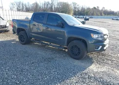 1GCGSDEN6J1204737: 44131755