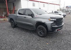 1GCPYFED0LZ108981: 44131766