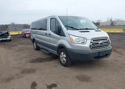 1FBZX2YG1JKA75364: 44131772