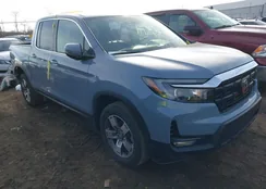 5FPYK3F53SB007814: 44131794