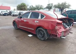 1N4AL3AP8FC103446: 44131810