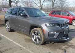 1C4RJHBG8PC607205: 44131827