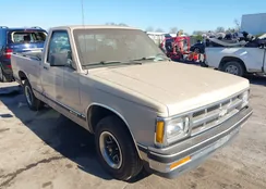 1GCCS14Z2P8105396: 44131838