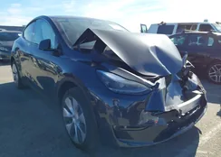 7SAYGDEDXRF053162: 44131844