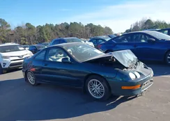 JH4DC4468WS019700: 44131845