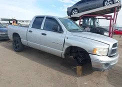 1D7HA18D14S614696: 44131864