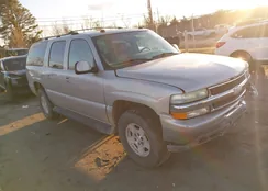 3GNFK16T94G206664: 44131874