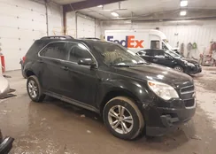 2GNFLFEK3F6129081: 44131892