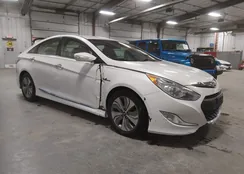 KMHEC4A45DA091915: 44131897