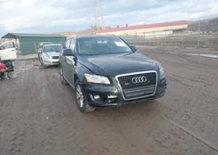 WA1LFAFP4BA062398: 44131905