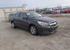 1G11B5SA2DF136093: 44131907