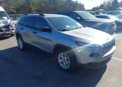 1C4PJMAB6GW182586: 44131916