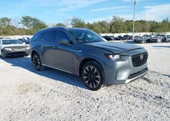 JM3KKEHC9T1350201: 44131924