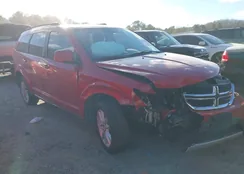 3C4PDDBG0FT549004: 44131925