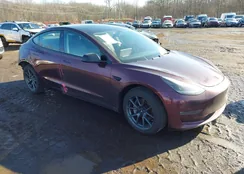 5YJ3E1EB8PF598879: 44131934