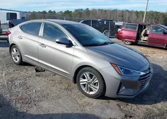 KMHD84LF5LU072080: 44131937