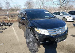 5FNRL5H43CB043191: 44131943