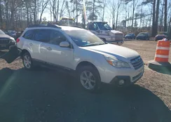 4S4BRBCC9E3201512: 44131946