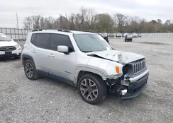 ZACCJABT3GPC46276: 44131948