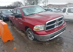 1C6RD7GP2CS157861: 44131949