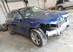 W1N0G8EB1MF891884: 44131956