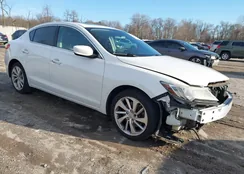 19UDE2F32JA001289: 44131972