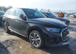 WA1AAAFY1M2010464: 44131973