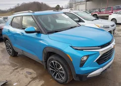 KL79MRSL9SB075095: 44131981